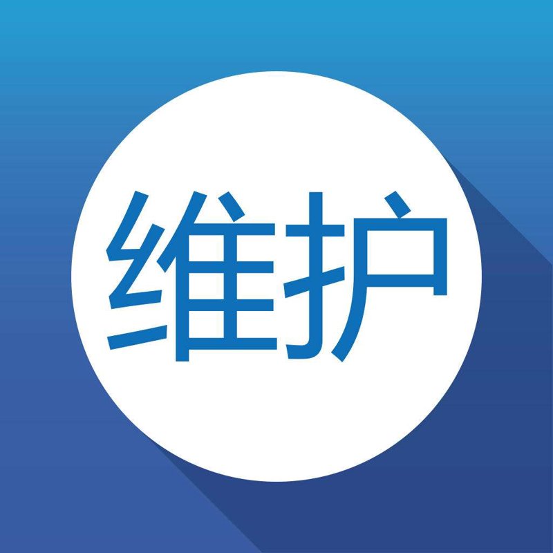 软件定制开发：企业智能升级的秘密武器