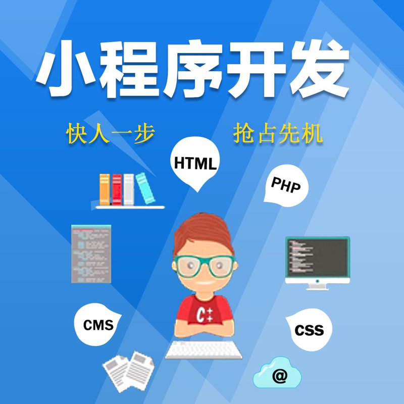 上海网络科技公司：引领信息技术未来之路