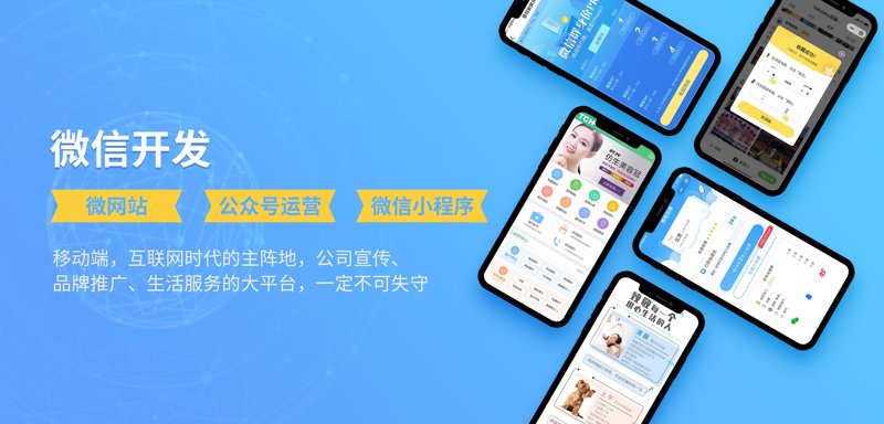 软件定制开发：企业信息化建设的新引擎